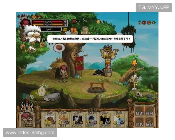 皇冠博彩安卓版操作简便新手友好，丰富的游戏玩法满足不同玩家需求