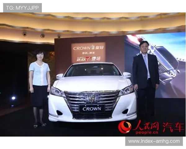 皇冠官网登录服务支持,全天候解决您的登录问题确保顺畅体验