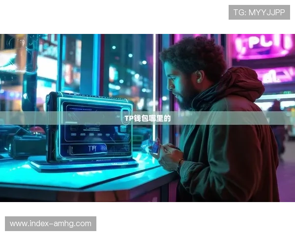 皇冠手机官网地址在哪里可以注册账号和下载最新版本应用