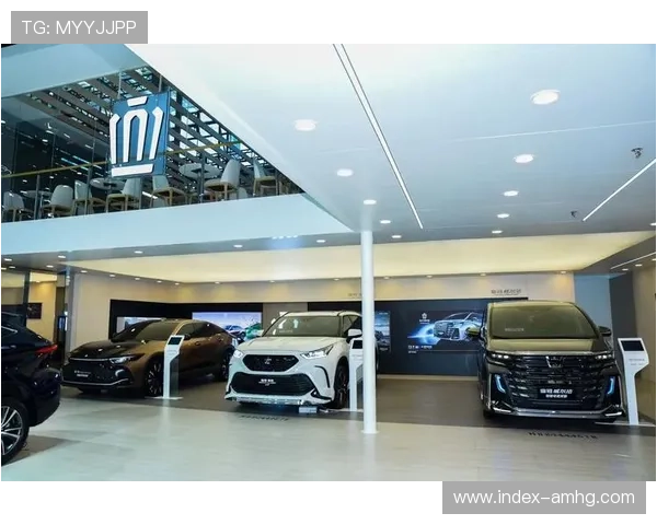 皇冠官方旗舰店最新产品发布，领先潮流引领时尚