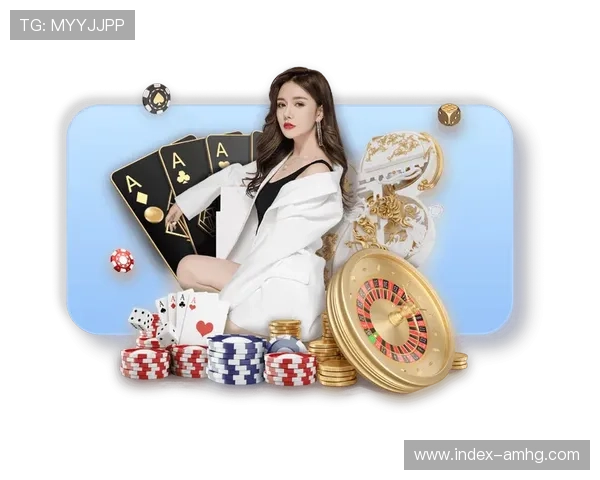 皇冠平台开户官方网站入口最新更新,确保每次登录都安全可靠