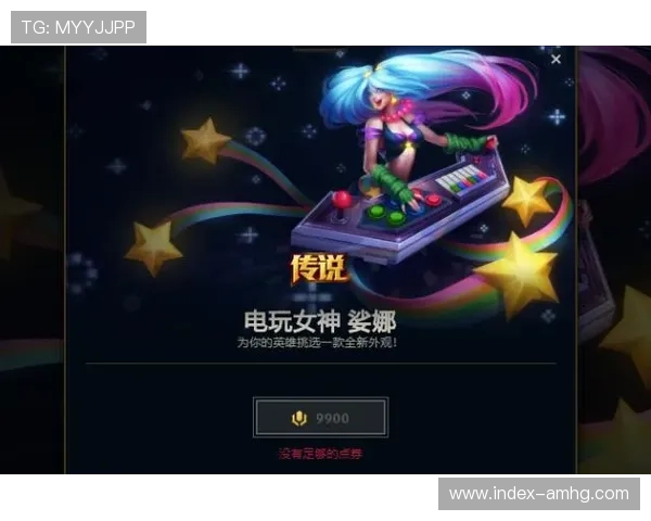 七星电子游戏平台未来发展趋势与新功能预览，持续为玩家带来惊喜