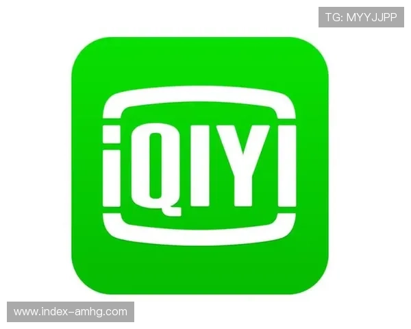 博万体育在线地址安全登录入口，保障玩家个人信息与资金安全的最佳选择