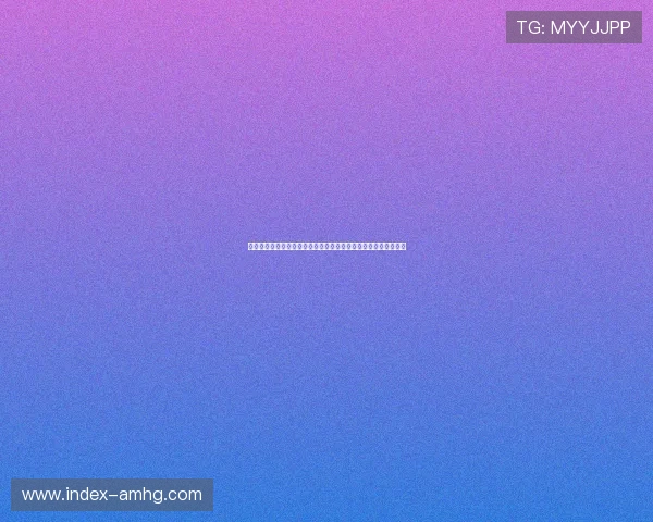 凯旋棋牌官网最新版本上线，丰富游戏玩法带你畅享极致娱乐体验