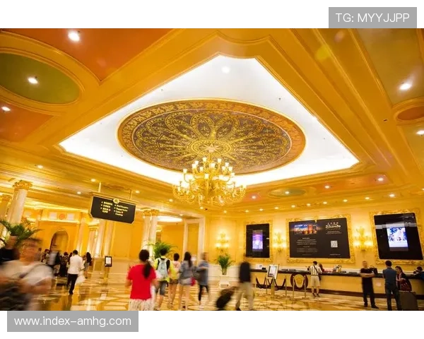 澳门娱乐城手机登录账号安全保护措施，保障您的个人信息和资金安全