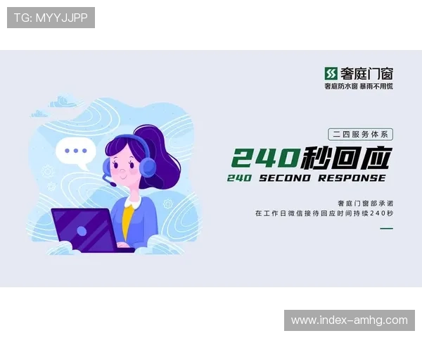 澳门皇冠官网客户服务体系全面升级,24小时在线支持为玩家提供贴心服务