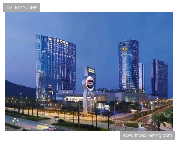 澳门皇冠赌场入住条件及流程详解让你轻松开启豪华娱乐体验