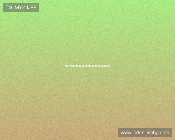 英格兰vs克罗地亚比赛赛后数据总结：控球率、射门次数与防守表现