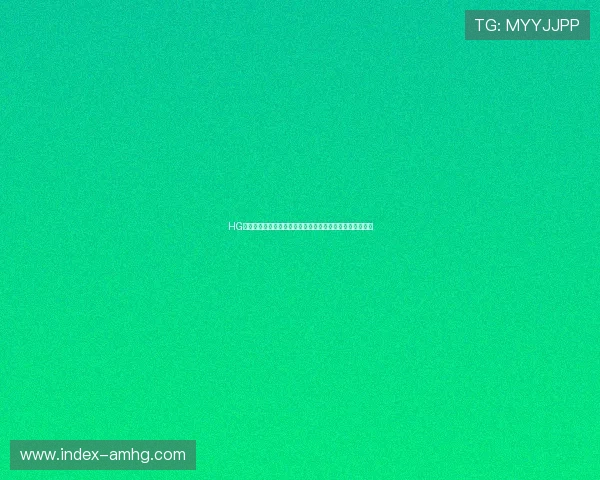 HG乐游助你畅享世界杯盛宴全面解析赛事最新动态与精彩瞬间