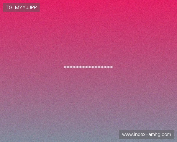 皇冠博彩为世界杯球迷提供丰富的赛事资讯与实时比分，提升您的观赛体验